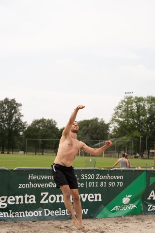 Provo Beach 2024 - 291.jpg